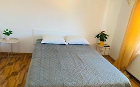 Ovidius Apartament